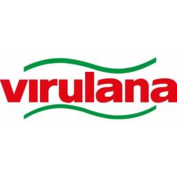 VIRULANA