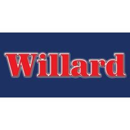 WILLARD