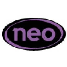 NEO