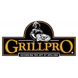 GRILLPRO