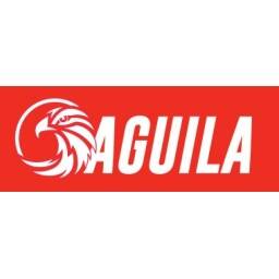 AGUILA