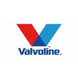 VALVOLINE