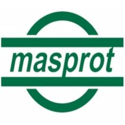 MASPROT