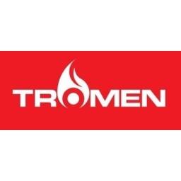 TROMEN