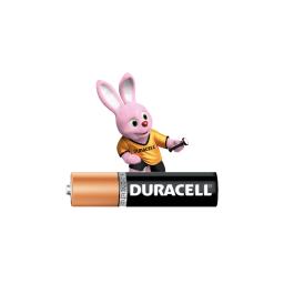 DURACELL