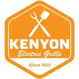 KENYON