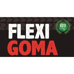 FLEXIGOMA