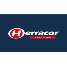 HERRACOR