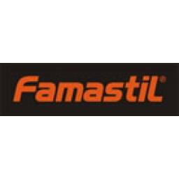 FAMASTIL