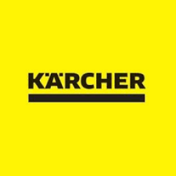 KARCHER