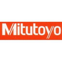 MITUTOYO