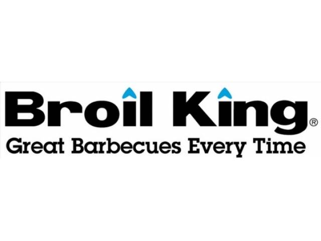 BROIL KING