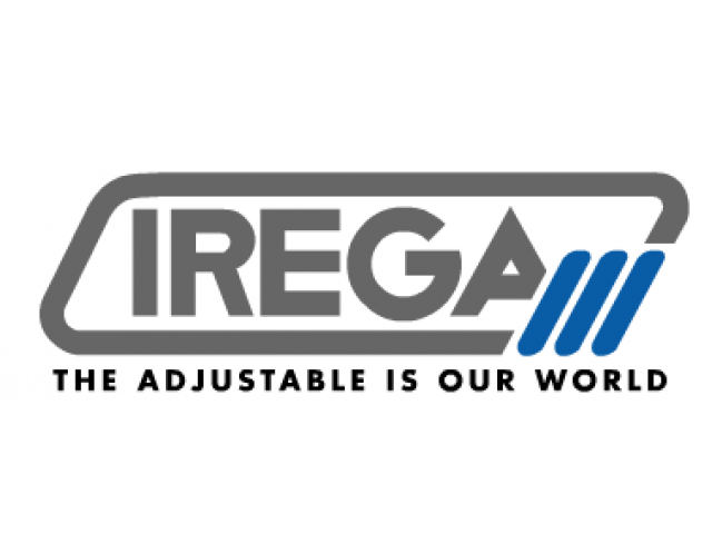 IREGA