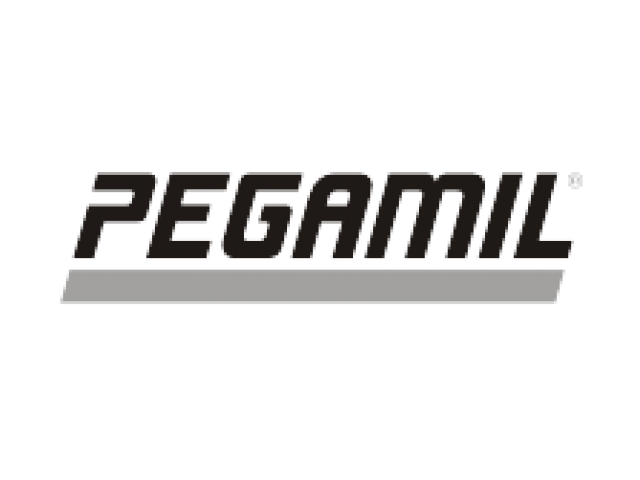 PEGAMIL