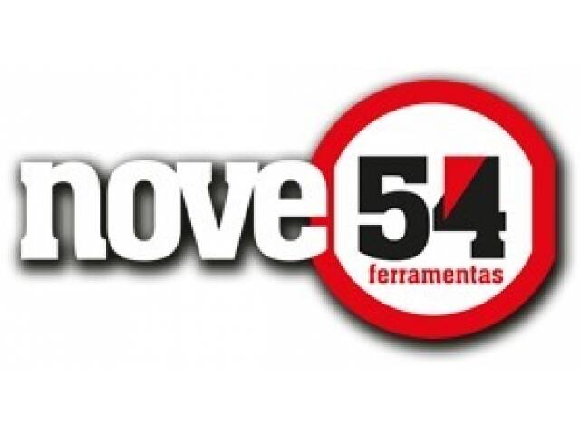NOVE 54