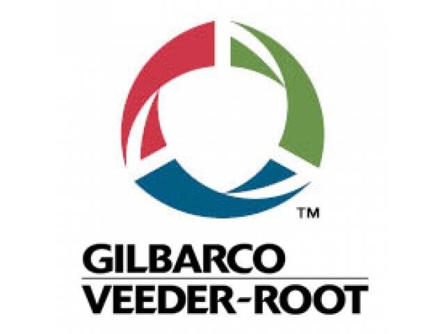 VEDER ROOT