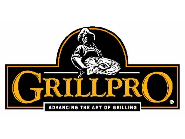 GRILLPRO