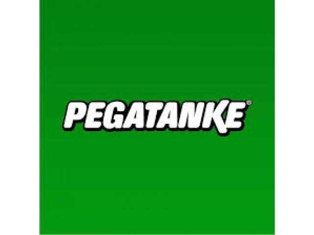 PEGANTANKE