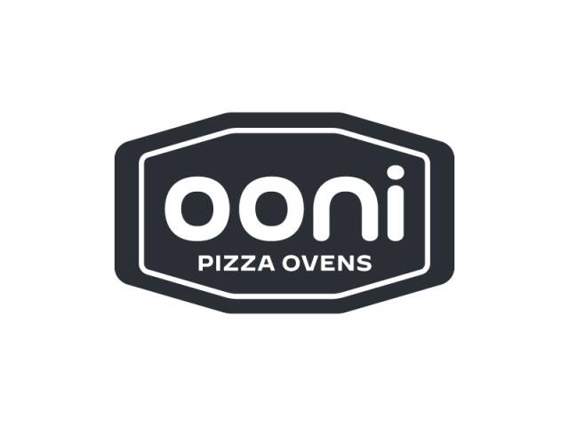 OONI