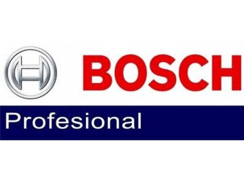BOSCH