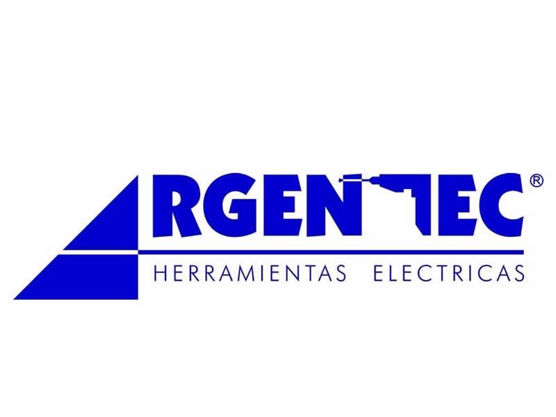 ARGENTEC
