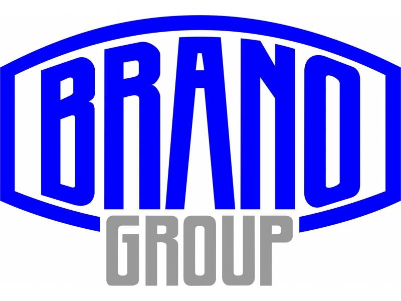 BRANO