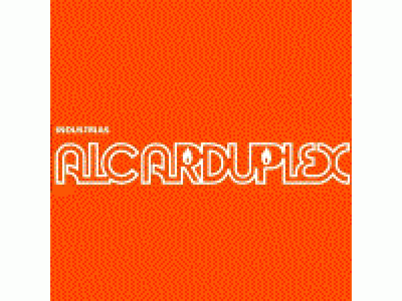 ALCARDUPLEX