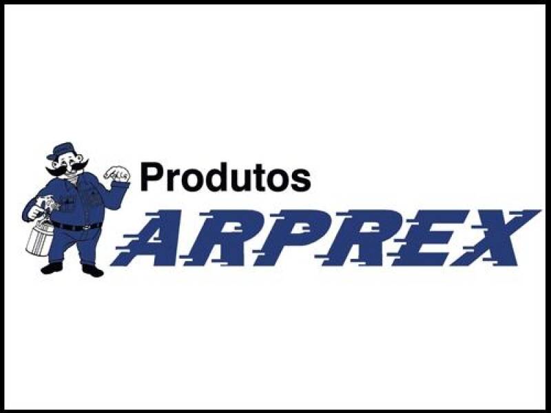 ARPREX