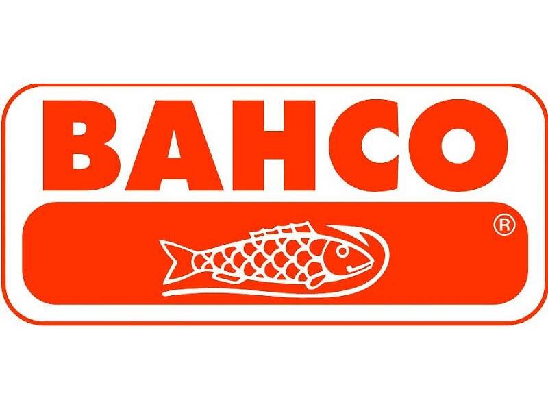 BAHCO