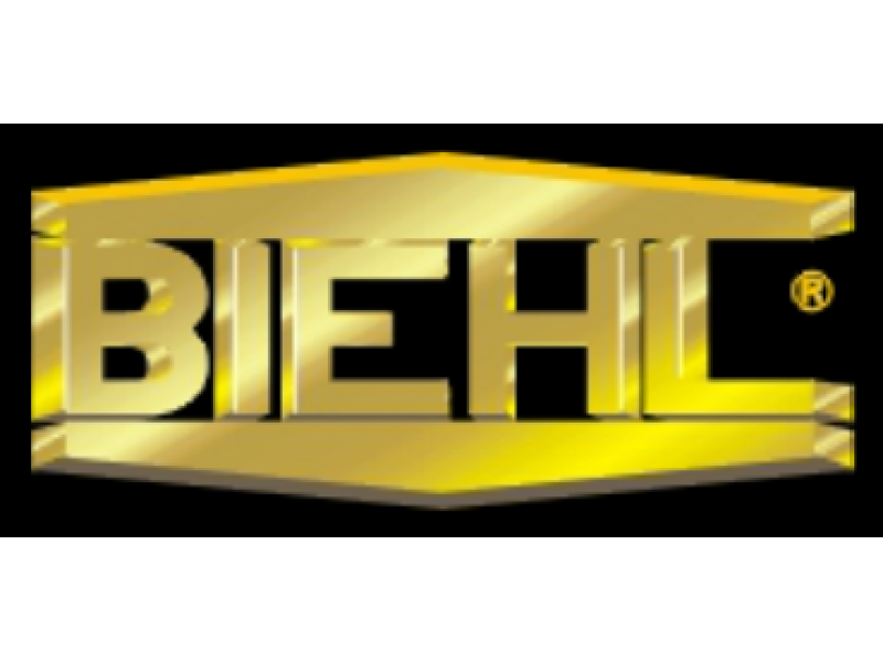 BIEHL