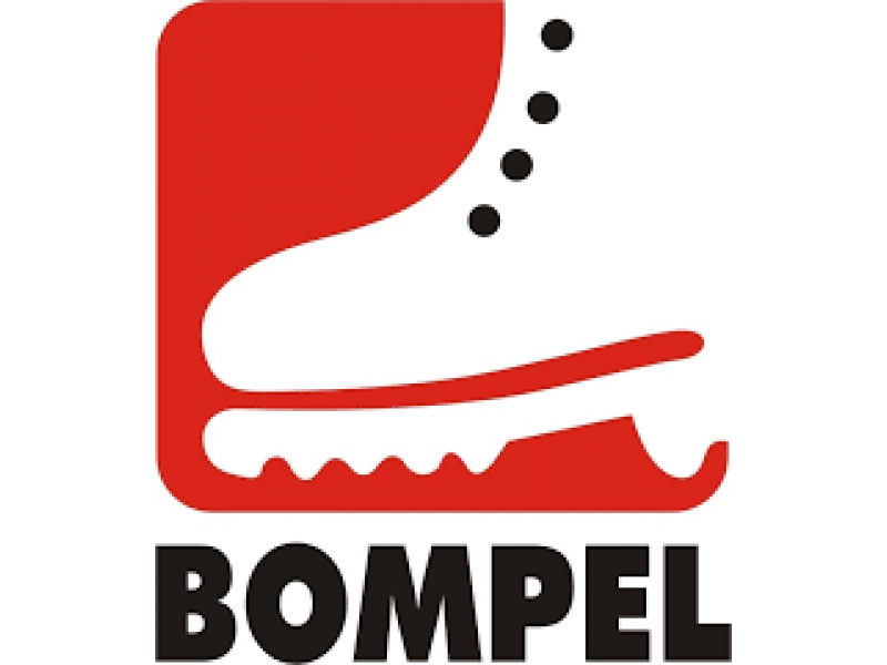 BOMPEL