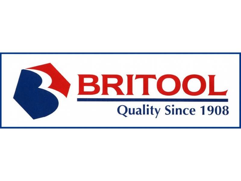 BRITOOL