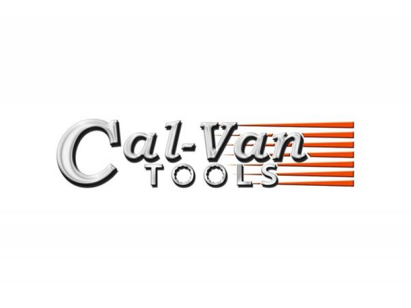 CAL-VAN