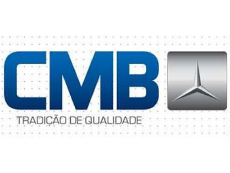 CMB