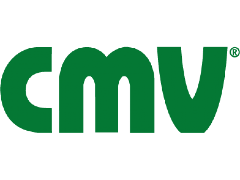 CMV