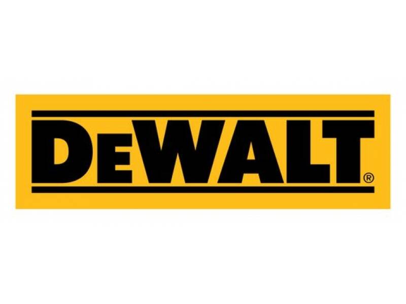 DEWALT