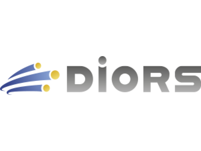 DIORS