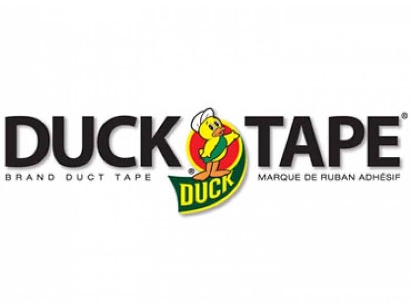 DUCK TAPE