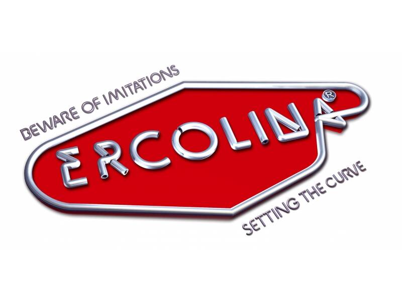 ERCOLINA