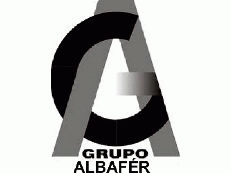 ALBAFER