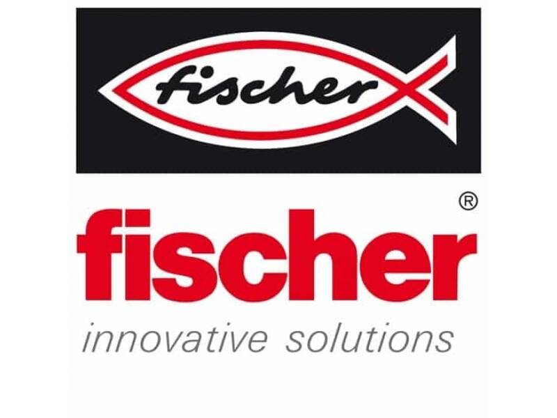 FISCHER