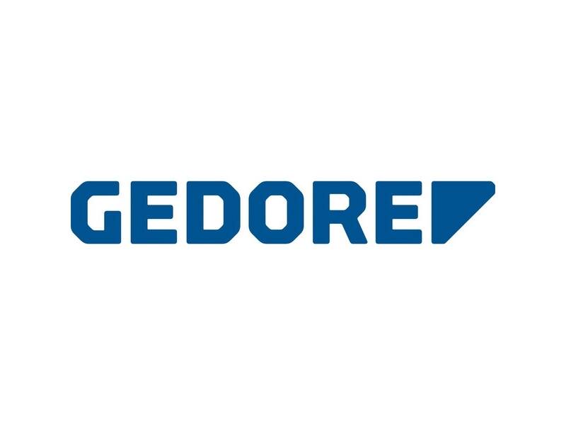 GEDORE