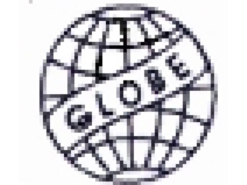 GLOBE
