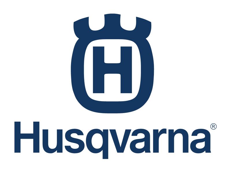 HUSQVARNA