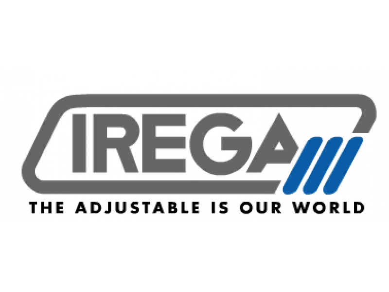 IREGA