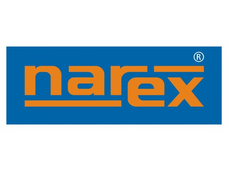 NAREX