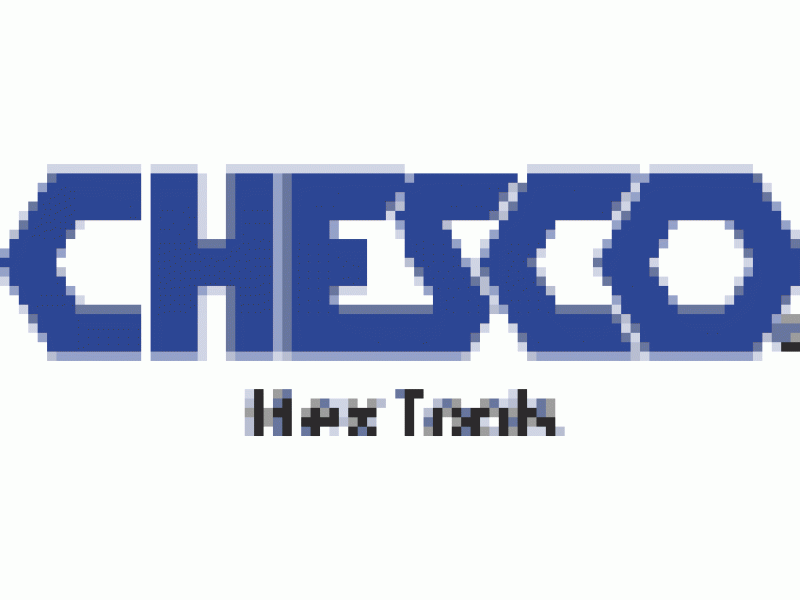 CHESCO