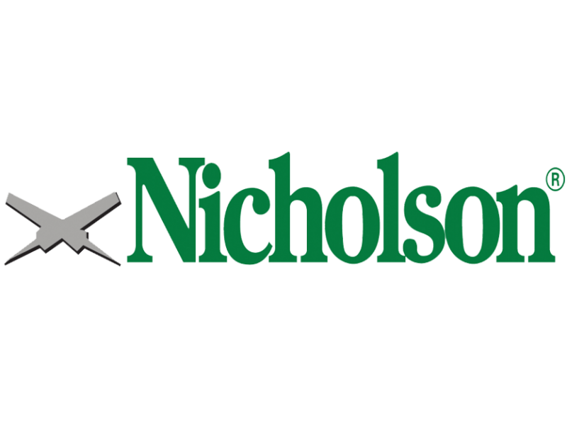 NICHOLSON