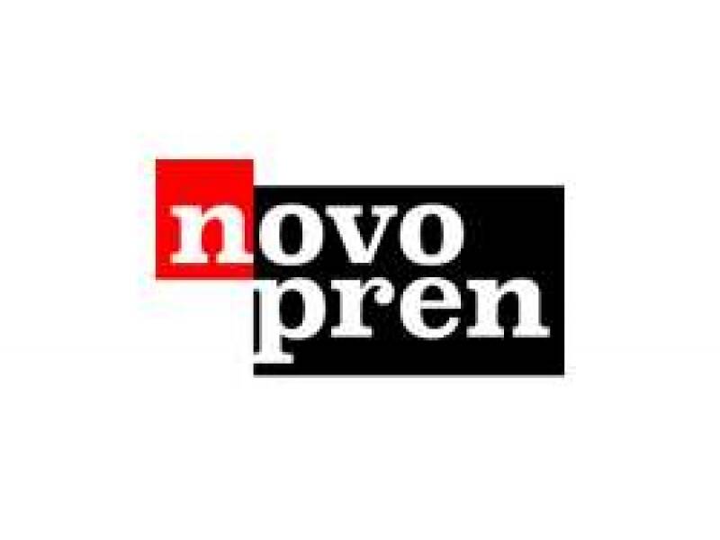 NOVOPREN