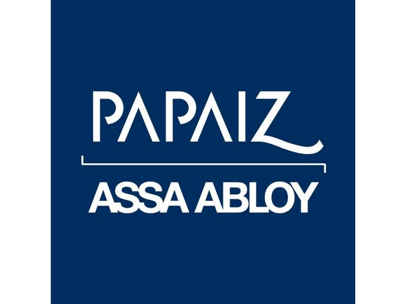 PAPAIZ
